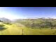 Webcam in Camuns, 2.9 mi away