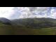 Webcam in Camuns, 12.6 km