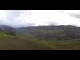 Webcam in Camuns, 12.6 km entfernt