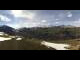 Webcam in Camuns, 7.5 km