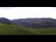 Webcam in Camuns, 7.5 km