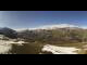 Webcam in Camuns, 12.6 km