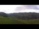 Webcam in Camuns, 7.5 km
