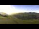 Webcam in Camuns, 12.6 km entfernt