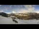 Webcam in Camuns, 2.9 mi away