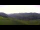 Webcam in Camuns, 12.6 km