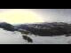 Webcam in Camuns, 4.8 mi away