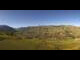 Webcam in Camuns, 2.9 mi away