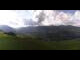 Webcam in Camuns, 12.6 km entfernt