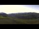 Webcam in Camuns, 2.9 mi away