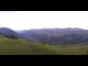 Webcam in Camuns, 4.3 mi away