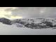Webcam in Camuns, 7.5 km