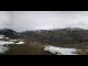 Webcam in Camuns, 12.6 km entfernt