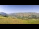 Webcam in Camuns, 2.9 mi away