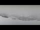 Webcam in Camuns, 7.5 km