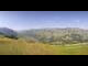 Webcam in Camuns, 2.9 mi away