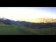 Webcam in Camuns, 4.3 mi away