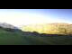 Webcam in Camuns, 11.1 km entfernt
