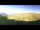 Webcam in Camuns, 12.6 km