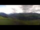 Webcam in Camuns, 12.6 km entfernt