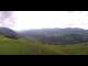 Webcam in Camuns, 4.8 mi away