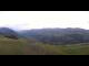 Webcam in Camuns, 11.1 km entfernt