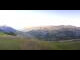 Webcam in Camuns, 11.1 km