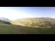 Webcam in Camuns, 12.6 km