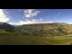 Webcam in Camuns, 12.6 km