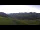 Webcam in Camuns, 12.6 km entfernt