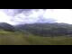 Webcam in Camuns, 7.5 km entfernt