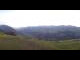 Webcam in Camuns, 7.5 km