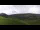 Webcam in Camuns, 13.6 km