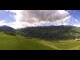 Webcam in Camuns, 12.6 km