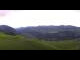 Webcam in Camuns, 12.6 km entfernt