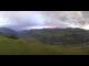 Webcam in Camuns, 12.6 km