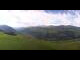 Webcam in Camuns, 11.1 km