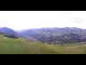 Webcam in Camuns, 11.1 km