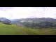 Webcam in Camuns, 11.1 km