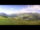 Webcam in Camuns, 12.6 km entfernt