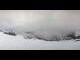 Webcam in Camuns, 12.6 km entfernt