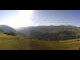 Webcam in Camuns, 11.1 km entfernt