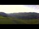 Webcam in Camuns, 7.5 km