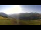 Webcam in Camuns, 12.6 km entfernt