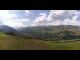 Webcam in Camuns, 12.6 km entfernt