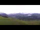 Webcam in Camuns, 4.3 mi away