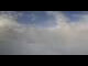 Webcam in Camuns, 2.9 mi away