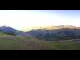 Webcam in Camuns, 11.1 km