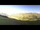 Webcam in Camuns, 7.5 km