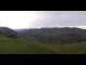 Webcam in Camuns, 4.8 mi away